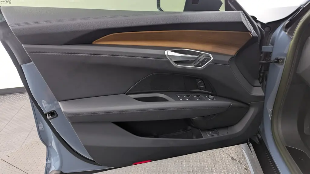 Florida Fine Cars - Used AUDI E-TRON GT 2022 MIAMI PREMIUM PLUS