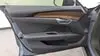 Florida Fine Cars - Used AUDI E-TRON GT 2022 MIAMI PREMIUM PLUS