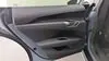 Florida Fine Cars - Used AUDI E-TRON GT 2022 MIAMI PREMIUM PLUS