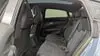 Florida Fine Cars - Used AUDI E-TRON GT 2022 MIAMI PREMIUM PLUS
