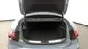 Florida Fine Cars - Used AUDI E-TRON GT 2022 MIAMI PREMIUM PLUS