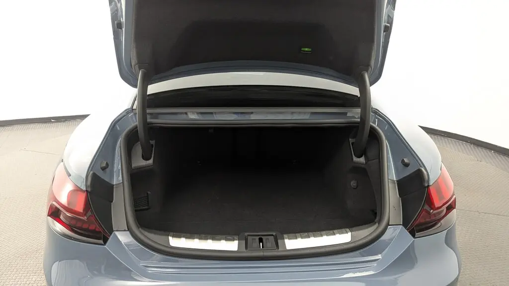 Florida Fine Cars - Used AUDI E-TRON GT 2022 MIAMI PREMIUM PLUS