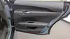 Florida Fine Cars - Used AUDI E-TRON GT 2022 MIAMI PREMIUM PLUS