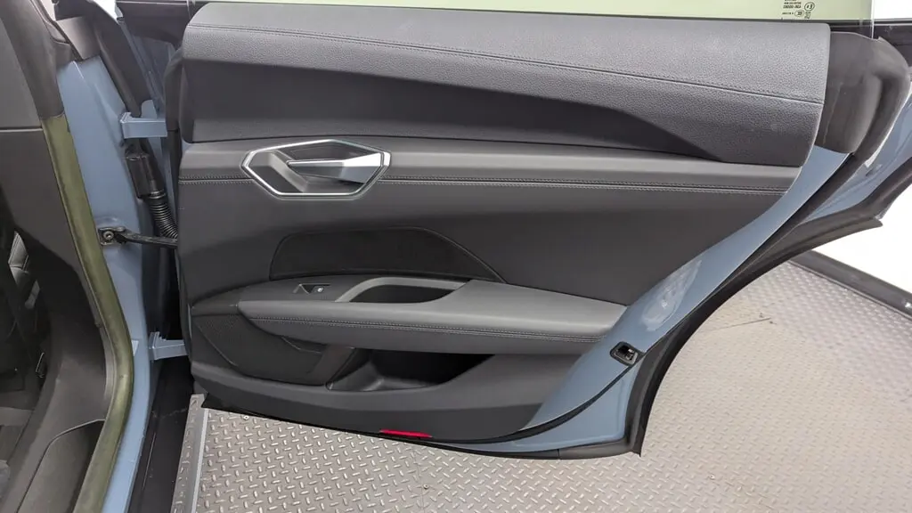 Florida Fine Cars - Used AUDI E-TRON GT 2022 MIAMI PREMIUM PLUS