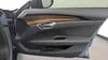 Florida Fine Cars - Used AUDI E-TRON GT 2022 MIAMI PREMIUM PLUS
