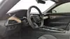 Florida Fine Cars - Used AUDI E-TRON GT 2022 MIAMI PREMIUM PLUS