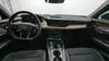 Florida Fine Cars - Used AUDI E-TRON GT 2022 MIAMI PREMIUM PLUS