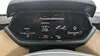 Florida Fine Cars - Used AUDI E-TRON GT 2022 MIAMI PREMIUM PLUS