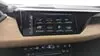 Florida Fine Cars - Used AUDI E-TRON GT 2022 MIAMI PREMIUM PLUS