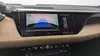 Florida Fine Cars - Used AUDI E-TRON GT 2022 MIAMI PREMIUM PLUS