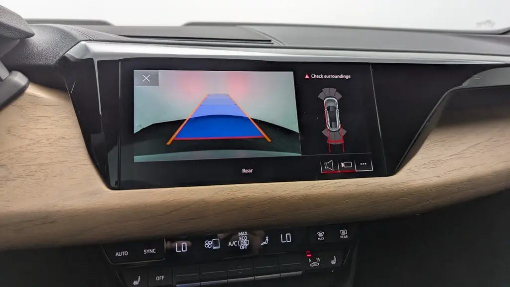Florida Fine Cars - Used AUDI E-TRON GT 2022 MIAMI PREMIUM PLUS