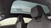 Florida Fine Cars - Used AUDI E-TRON GT 2022 MIAMI PREMIUM PLUS