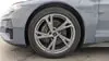 Florida Fine Cars - Used AUDI E-TRON GT 2022 MIAMI PREMIUM PLUS