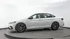 Florida Fine Cars - Used VOLKSWAGEN JETTA 2025 MIAMI SPORT