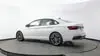Florida Fine Cars - Used VOLKSWAGEN JETTA 2025 MIAMI SPORT