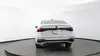 Florida Fine Cars - Used VOLKSWAGEN JETTA 2025 MIAMI SPORT