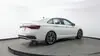 Florida Fine Cars - Used VOLKSWAGEN JETTA 2025 MIAMI SPORT