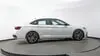 Florida Fine Cars - Used VOLKSWAGEN JETTA 2025 MIAMI SPORT