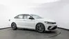 Florida Fine Cars - Used VOLKSWAGEN JETTA 2025 MIAMI SPORT