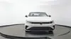 Florida Fine Cars - Used VOLKSWAGEN JETTA 2025 MIAMI SPORT