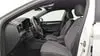 Florida Fine Cars - Used VOLKSWAGEN JETTA 2025 MIAMI SPORT