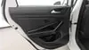 Florida Fine Cars - Used VOLKSWAGEN JETTA 2025 MIAMI SPORT