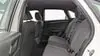 Florida Fine Cars - Used VOLKSWAGEN JETTA 2025 MIAMI SPORT