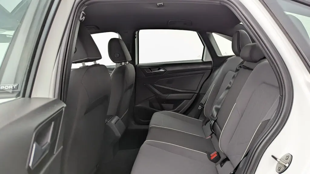 Florida Fine Cars - Used VOLKSWAGEN JETTA 2025 MIAMI SPORT