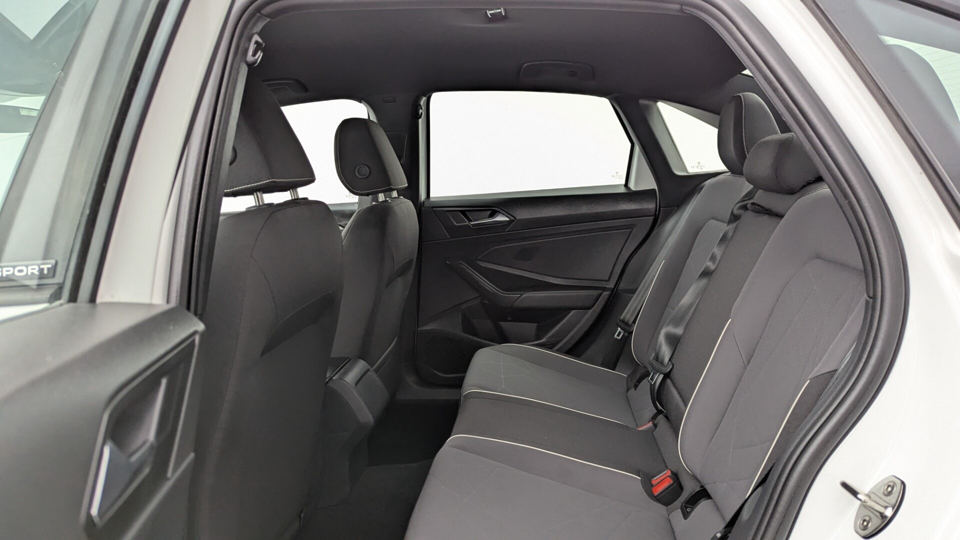 Florida Fine Cars - Used vehicle - SEDAN VOLKSWAGEN JETTA 2025