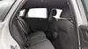 Florida Fine Cars - Used VOLKSWAGEN JETTA 2025 MIAMI SPORT