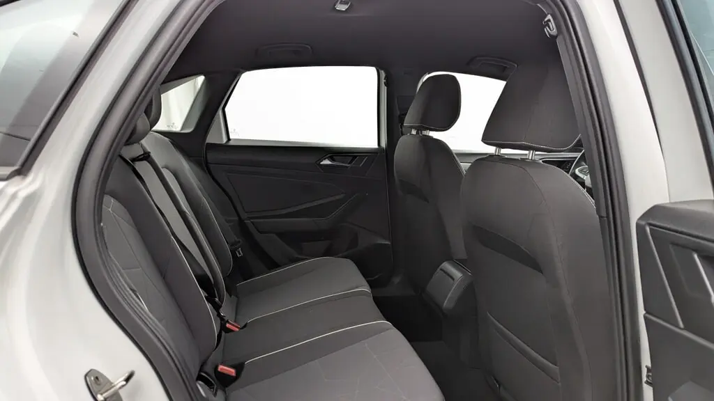 Florida Fine Cars - Used VOLKSWAGEN JETTA 2025 MIAMI SPORT