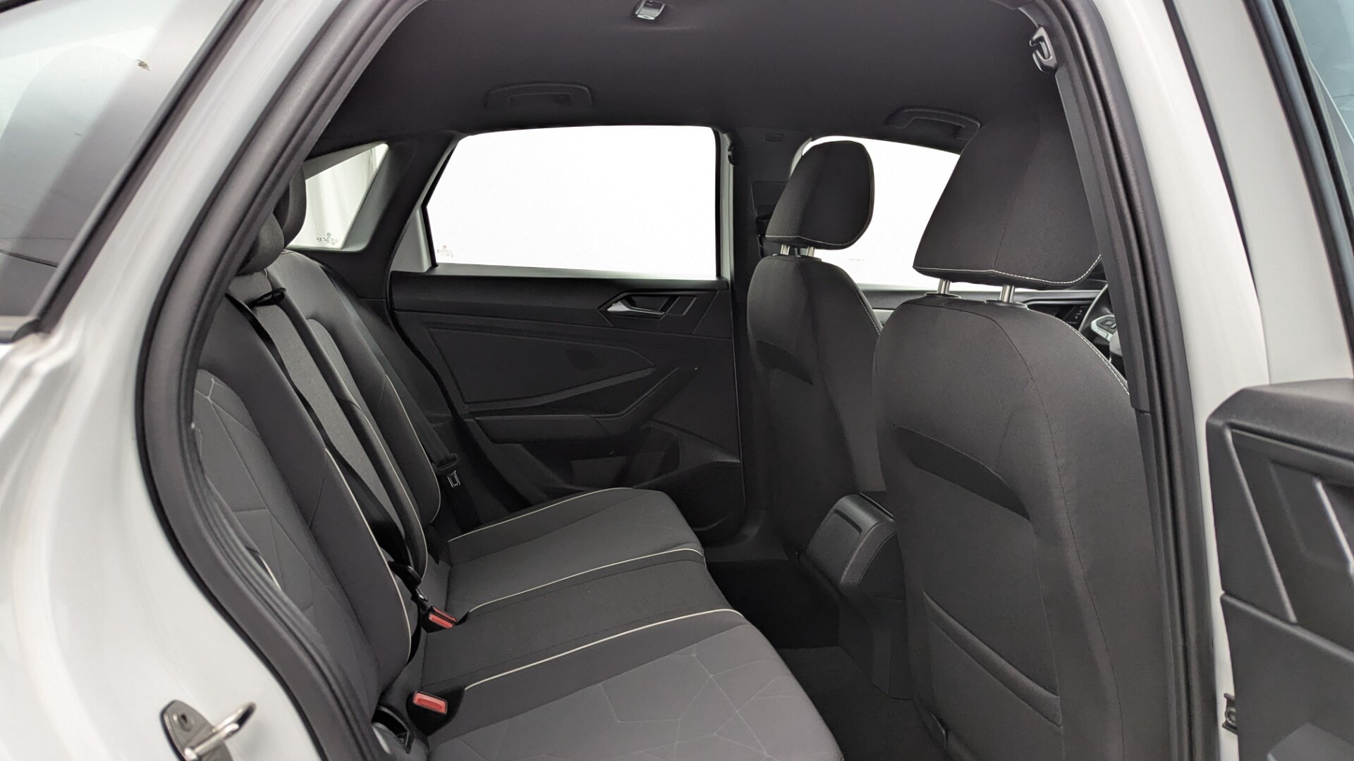 Florida Fine Cars - Used vehicle - SEDAN VOLKSWAGEN JETTA 2025