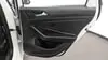 Florida Fine Cars - Used VOLKSWAGEN JETTA 2025 MIAMI SPORT