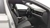 Florida Fine Cars - Used VOLKSWAGEN JETTA 2025 MIAMI SPORT