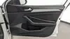 Florida Fine Cars - Used VOLKSWAGEN JETTA 2025 MIAMI SPORT