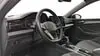 Florida Fine Cars - Used VOLKSWAGEN JETTA 2025 MIAMI SPORT