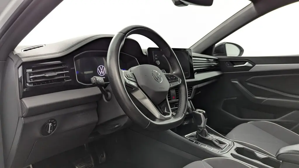 Florida Fine Cars - Used VOLKSWAGEN JETTA 2025 MIAMI SPORT
