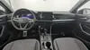 Florida Fine Cars - Used VOLKSWAGEN JETTA 2025 MIAMI SPORT