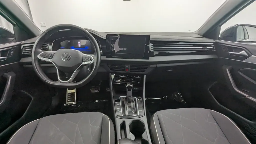 Florida Fine Cars - Used VOLKSWAGEN JETTA 2025 MIAMI SPORT