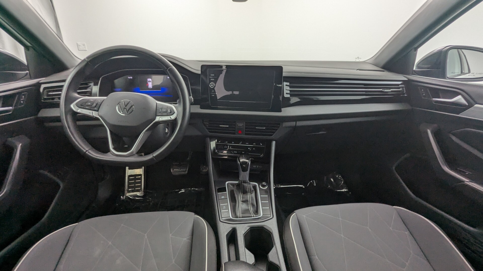 Florida Fine Cars - Used vehicle - SEDAN VOLKSWAGEN JETTA 2025