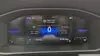 Florida Fine Cars - Used VOLKSWAGEN JETTA 2025 MIAMI SPORT