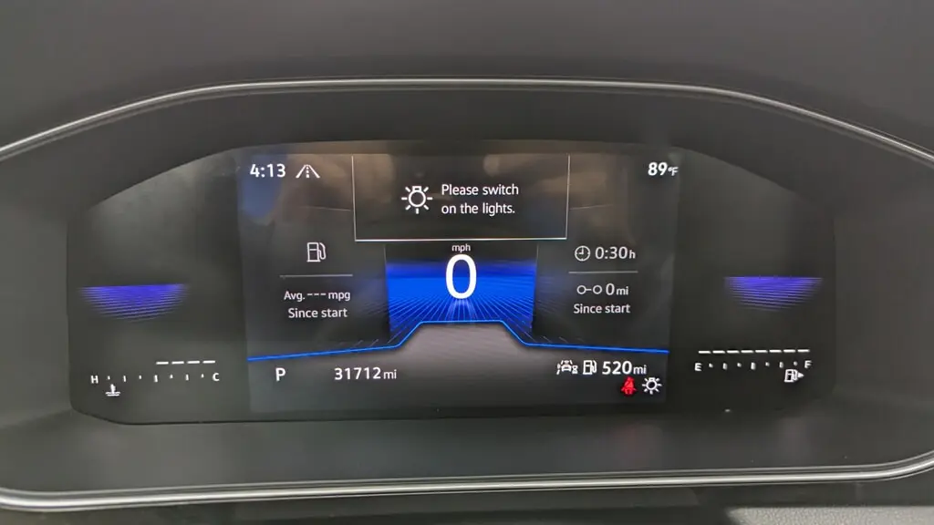 Florida Fine Cars - Used VOLKSWAGEN JETTA 2025 MIAMI SPORT