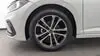 Florida Fine Cars - Used VOLKSWAGEN JETTA 2025 MIAMI SPORT