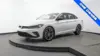 Florida Fine Cars - Used VOLKSWAGEN JETTA 2025 MIAMI SPORT