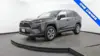 2025 TOYOTA RAV4 LE thumbnail 1