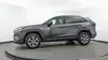 2025 TOYOTA RAV4 LE thumbnail 2