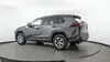 2025 TOYOTA RAV4 LE thumbnail 5