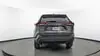 2025 TOYOTA RAV4 LE thumbnail 6