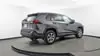 2025 TOYOTA RAV4 LE thumbnail 7