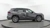 2025 TOYOTA RAV4 LE thumbnail 8